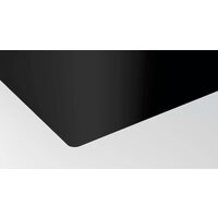 NEFF T58PL6EX2 Image #3