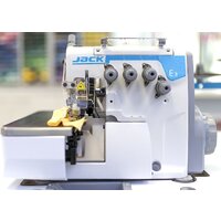 JACK E3-4-M2-24