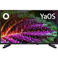 BBK 42LEX-7217/FTS2C