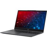 iRU Tactio 15BHR 2139179 Image #3