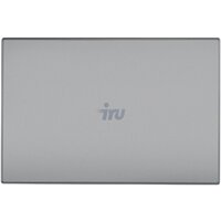 iRU Tactio 15BHR 2139179 Image #7