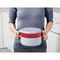 AEG NMB6G261TB Image #5