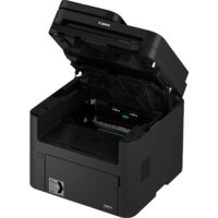 Canon i-SENSYS MF267dw Image #5