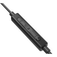 KOSS Porta Pro Wireless Image #4