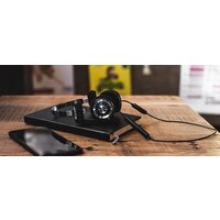 KOSS Porta Pro Wireless Image #7