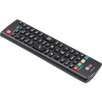 LG ProBeam 4K BU70QGA Image #12