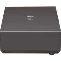 LG ProBeam 4K BU70QGA Image #4