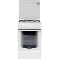 De luxe 5040.41Г (КР) Ч/Р