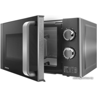 CENTEK CT-1573 Image #2