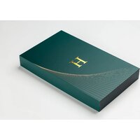 Horizont H-Tab 1 6GB/128GB LTE (темно-серый) Image #11