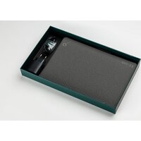 Horizont H-Tab 1 6GB/128GB LTE (темно-серый) Image #10