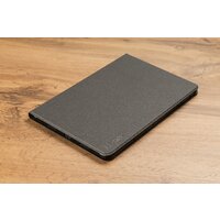 Horizont H-Tab 1 6GB/128GB LTE (темно-серый) Image #8