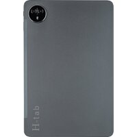 Horizont H-Tab 1 6GB/128GB LTE (темно-серый) Image #2