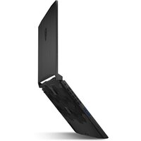 MSI Katana 15 HX B14WFK-804XRU Win 11 Pro Image #5