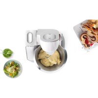 Bosch MUM58259 Image #5