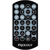 Prology MPN-520 Image #4