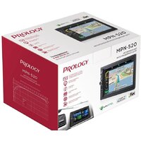 Prology MPN-520 Image #5