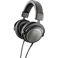 Beyerdynamic T 5 3rd Generation