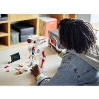 LEGO Star Wars 75335 BD-1 Image #8