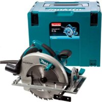 Makita 5008MGJX2 (с кейсом)