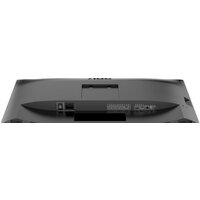 AOC Q27P3CW Image #7