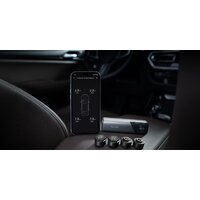 70mai M500 64GB (китайская версия) Image #5