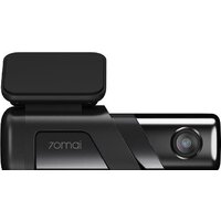 70mai M500 64GB (китайская версия)