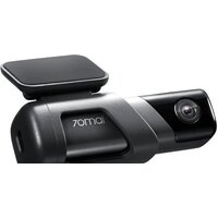 70mai M500 64GB (китайская версия) Image #2