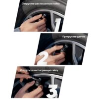 70mai M500 64GB (китайская версия) Image #6