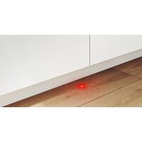 NEFF S855HKX20E Image #5