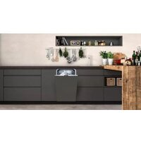 NEFF S855HKX20E Image #4