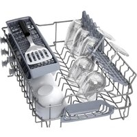 NEFF S855HKX20E Image #6