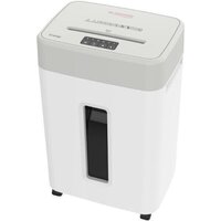 Gladwork Energy P-18MD