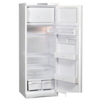 Indesit ITD 167 W Image #2