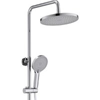 Aquatek Lugano AQ2740CR Image #2