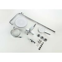 Aquatek Lugano AQ2740CR Image #12