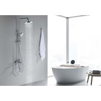 Aquatek Lugano AQ2740CR Image #13