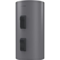 Royal Thermo RWH 500 XL