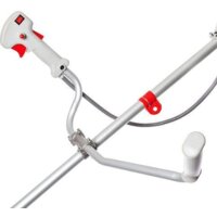 RedVerg RD-GB435 Image #7