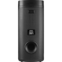 Ginzzu GM-226 Image #6