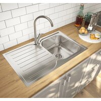 IDDIS Strit STR78SDi77 Image #2