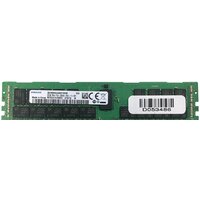 Samsung 32GB DDR4 PC4-21300 [M393A4K40BB2-CTD]
