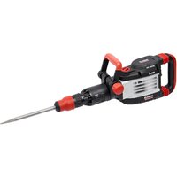 ELITECH DH 1629E
