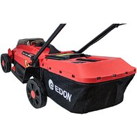 Edon ELMC-32/20 (с 1-им АКБ) Image #5