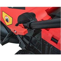 Edon ELMC-32/20 (с 1-им АКБ) Image #8