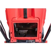 Edon ELMC-32/20 (с 1-им АКБ) Image #7