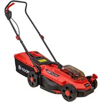 Edon ELMC-32/20 (с 1-им АКБ)