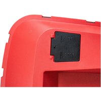 Edon ELMC-32/20 (с 1-им АКБ) Image #6