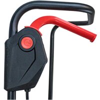 Edon ELMC-32/20 (с 1-им АКБ) Image #2