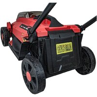 Edon ELMC-32/20 (с 1-им АКБ) Image #4